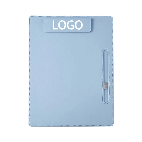 Office Folder