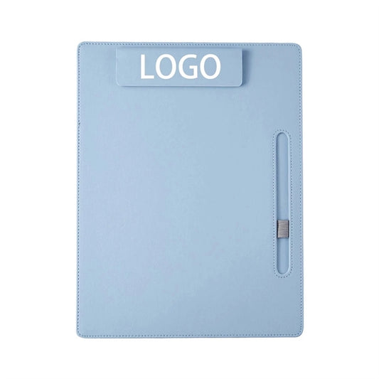 Office Folder