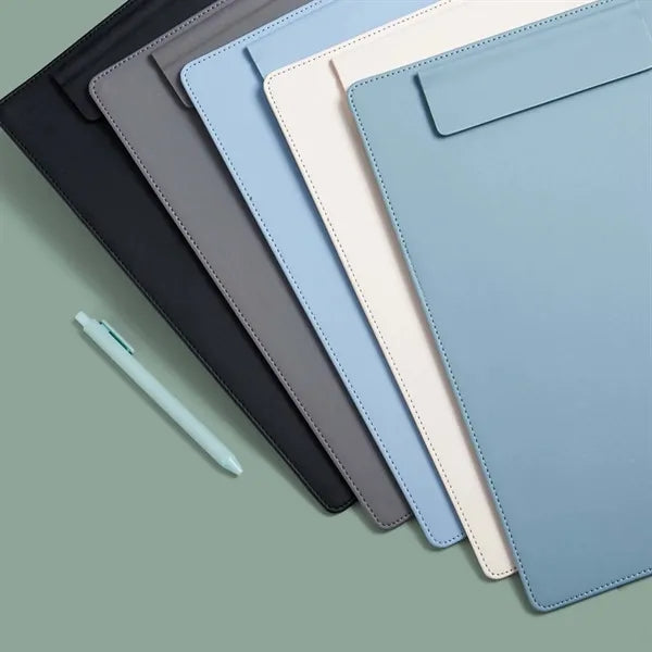 Office Folder
