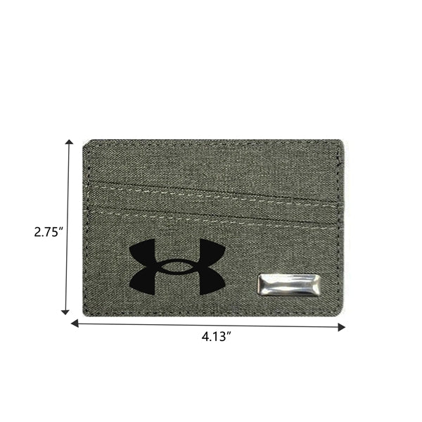 Fleri Card Holder