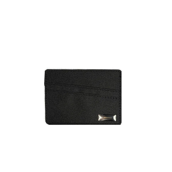 Fleri Card Holder