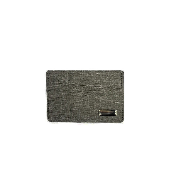 Fleri Card Holder