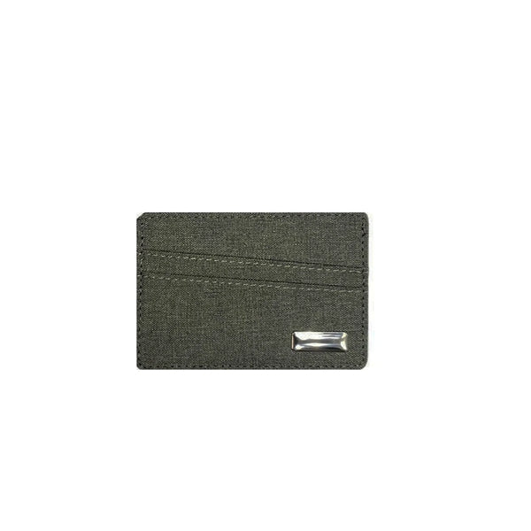 Fleri Card Holder