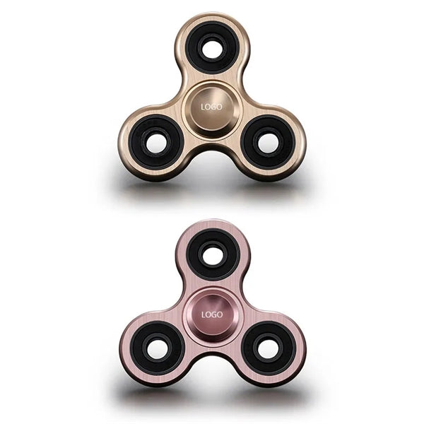Fidget Spinners Toy