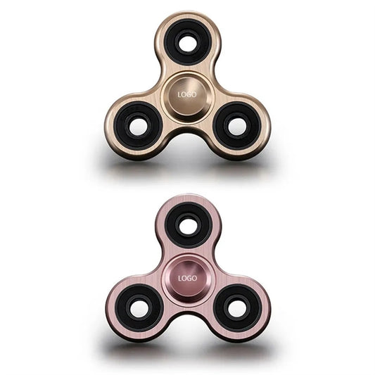 Fidget Spinners Toy