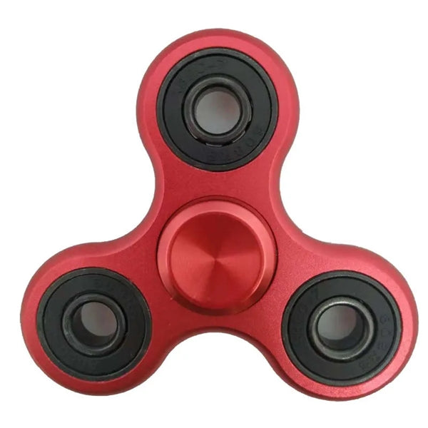 Fidget Spinners Toy