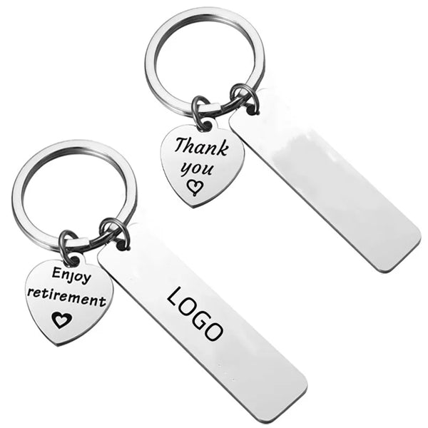 Keychain