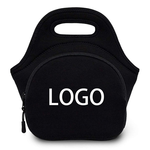Diving Lunch Bag