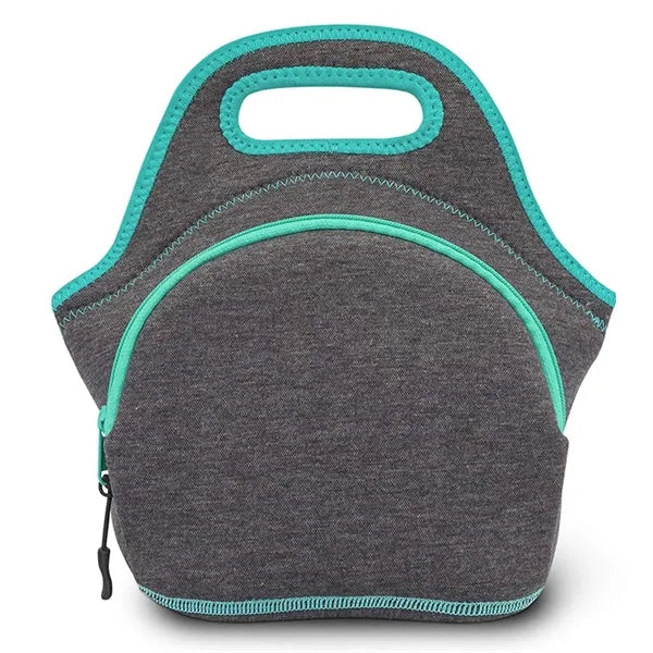 Diving Lunch Bag