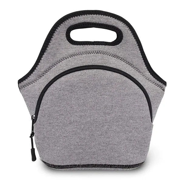 Diving Lunch Bag