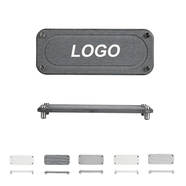 Diatomite Suction Pad Tank