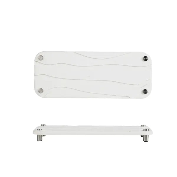 Diatomite Suction Pad Tank