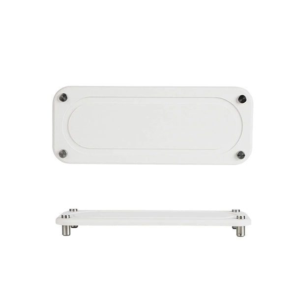 Diatomite Suction Pad Tank