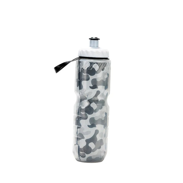 Sport Insulated Water Bottle