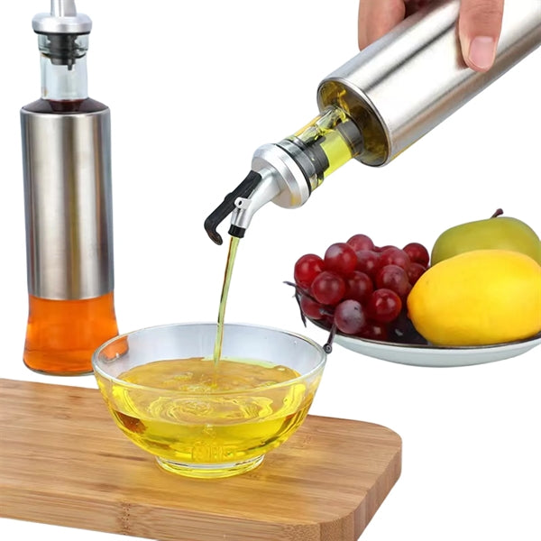 10oz Olive Oil Dispenser Bottle
