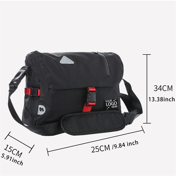 Men Crossbody Messenger Bags