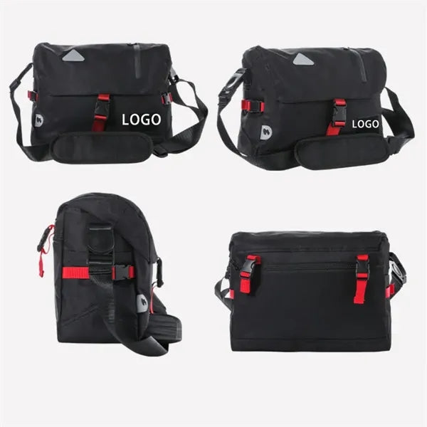 Men Crossbody Messenger Bags