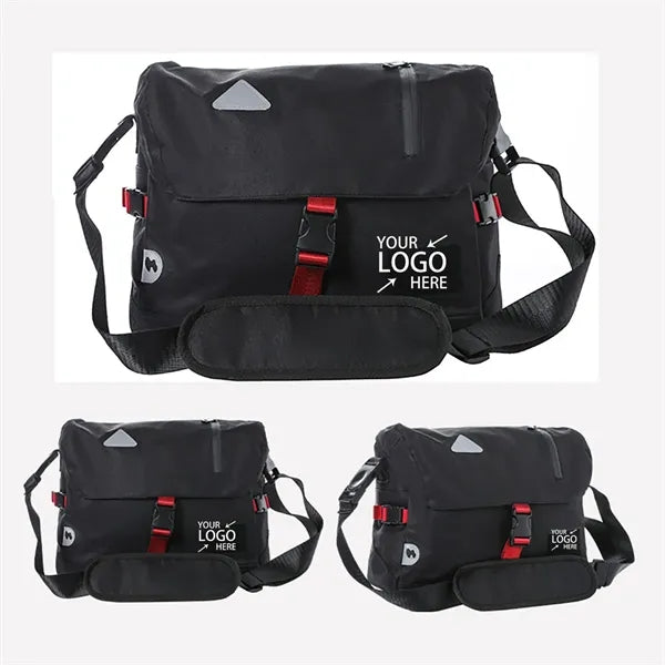 Men Crossbody Messenger Bags