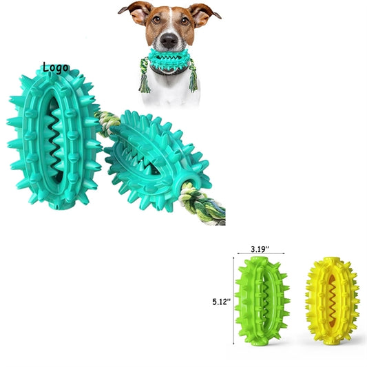 Dog Molar Stick