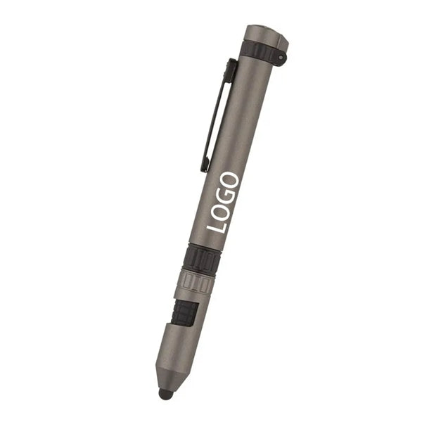 6-In-1 Quest Multi Tool Pen