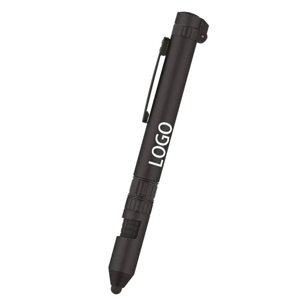 6-In-1 Quest Multi Tool Pen