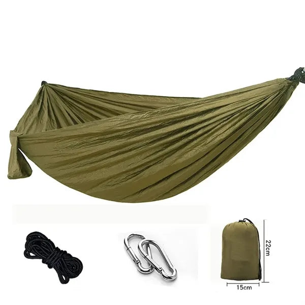 Camping Hammock