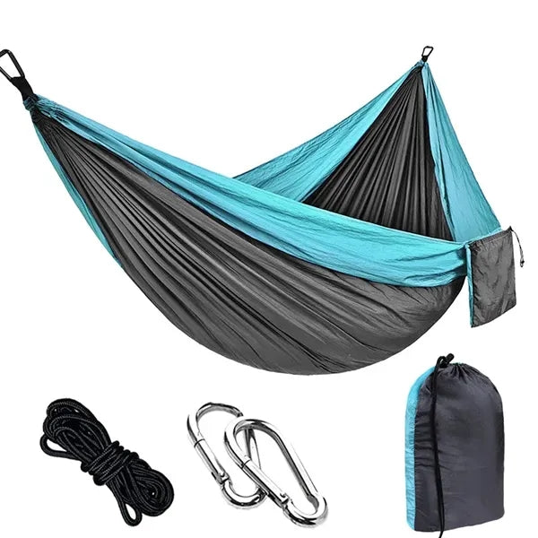 Camping Hammock