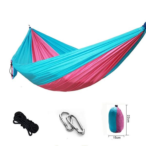 Camping Hammock