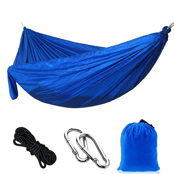 Camping Hammock