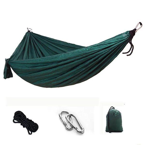 Camping Hammock