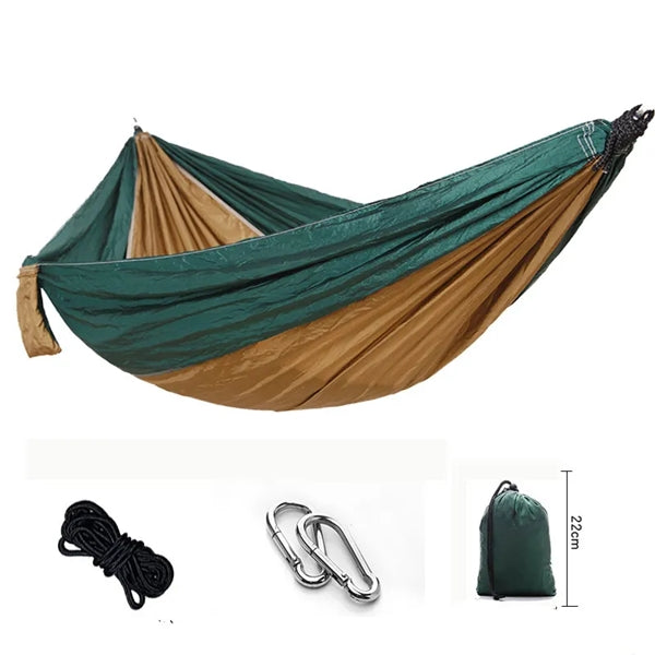 Camping Hammock
