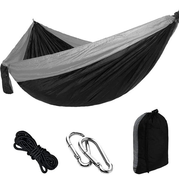 Camping Hammock
