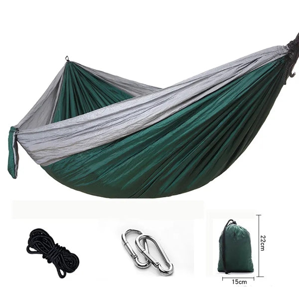 Camping Hammock