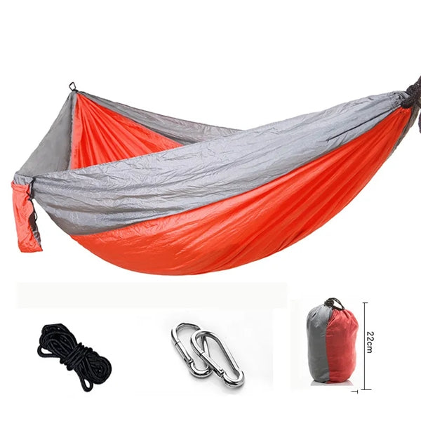 Camping Hammock