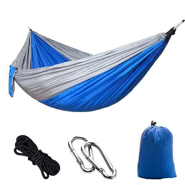 Camping Hammock