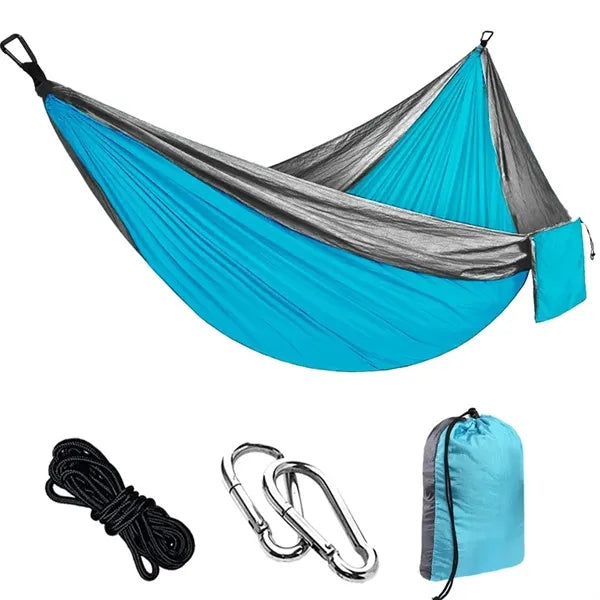 Camping Hammock
