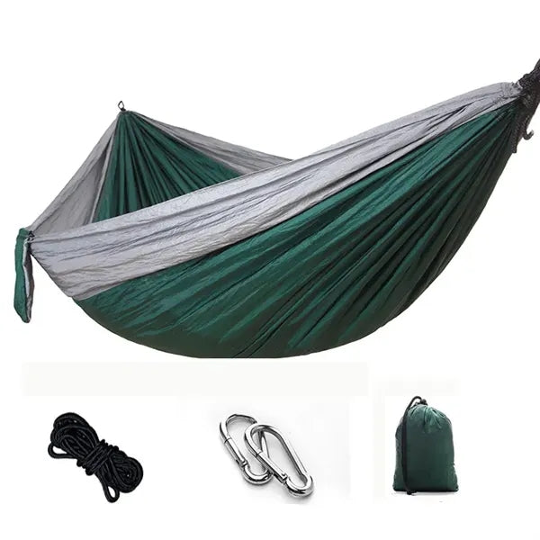 Camping Hammock