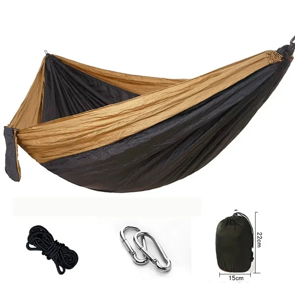 Camping Hammock