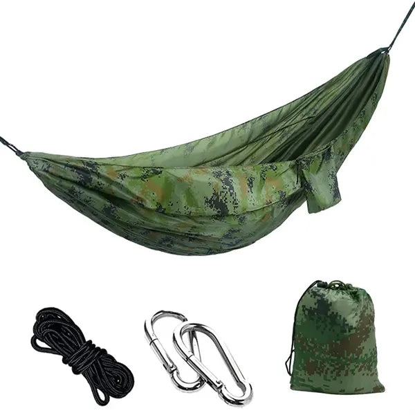 Camping Hammock