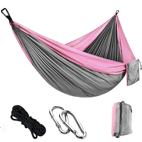 Camping Hammock