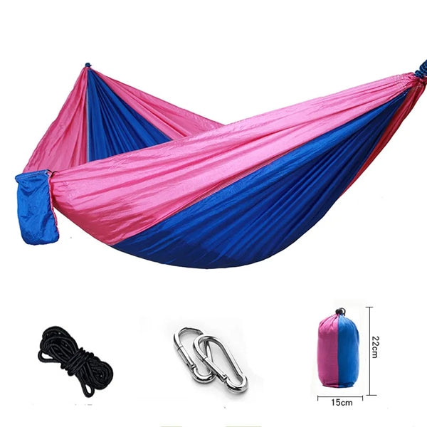 Camping Hammock