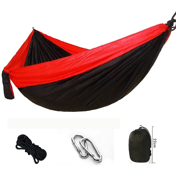 Camping Hammock