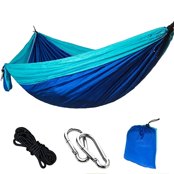Camping Hammock