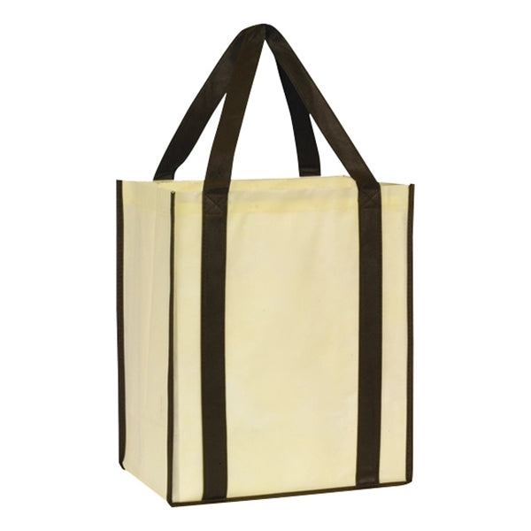 Everyday Shopping Tote
