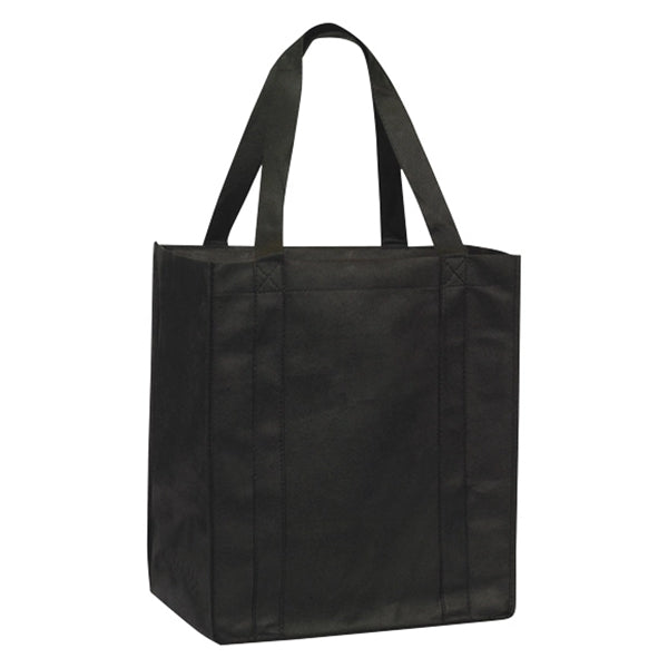 Everyday Shopping Tote