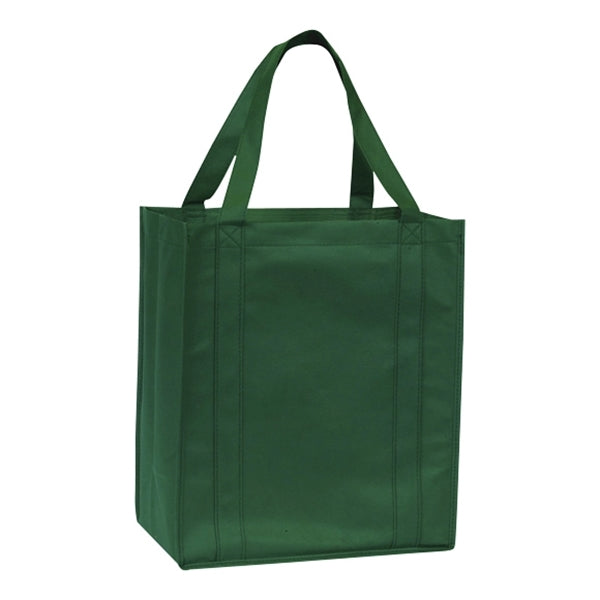Everyday Shopping Tote