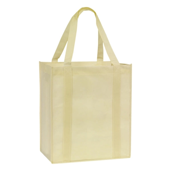 Everyday Shopping Tote