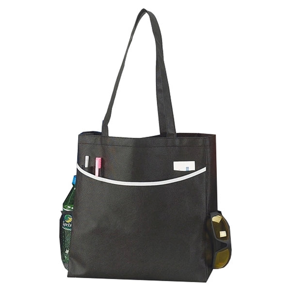 Executive Tote Bag