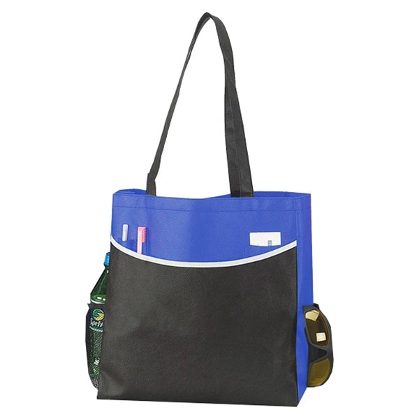 Executive Tote Bag