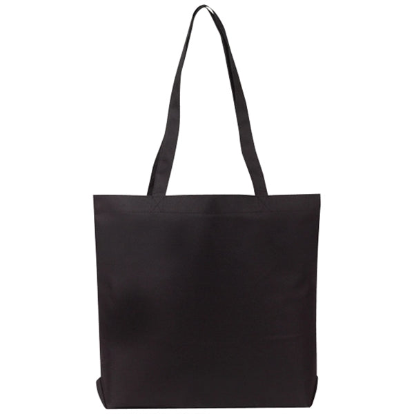 Heavy Duty Promo Tote